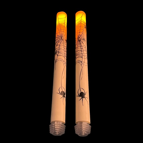 Cost Plus World Market Accents World Market Halloween Spider